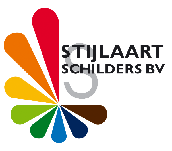 Stijlaart Schilders BV